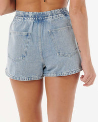 Rip Curl | Pacific Rider Denim Short