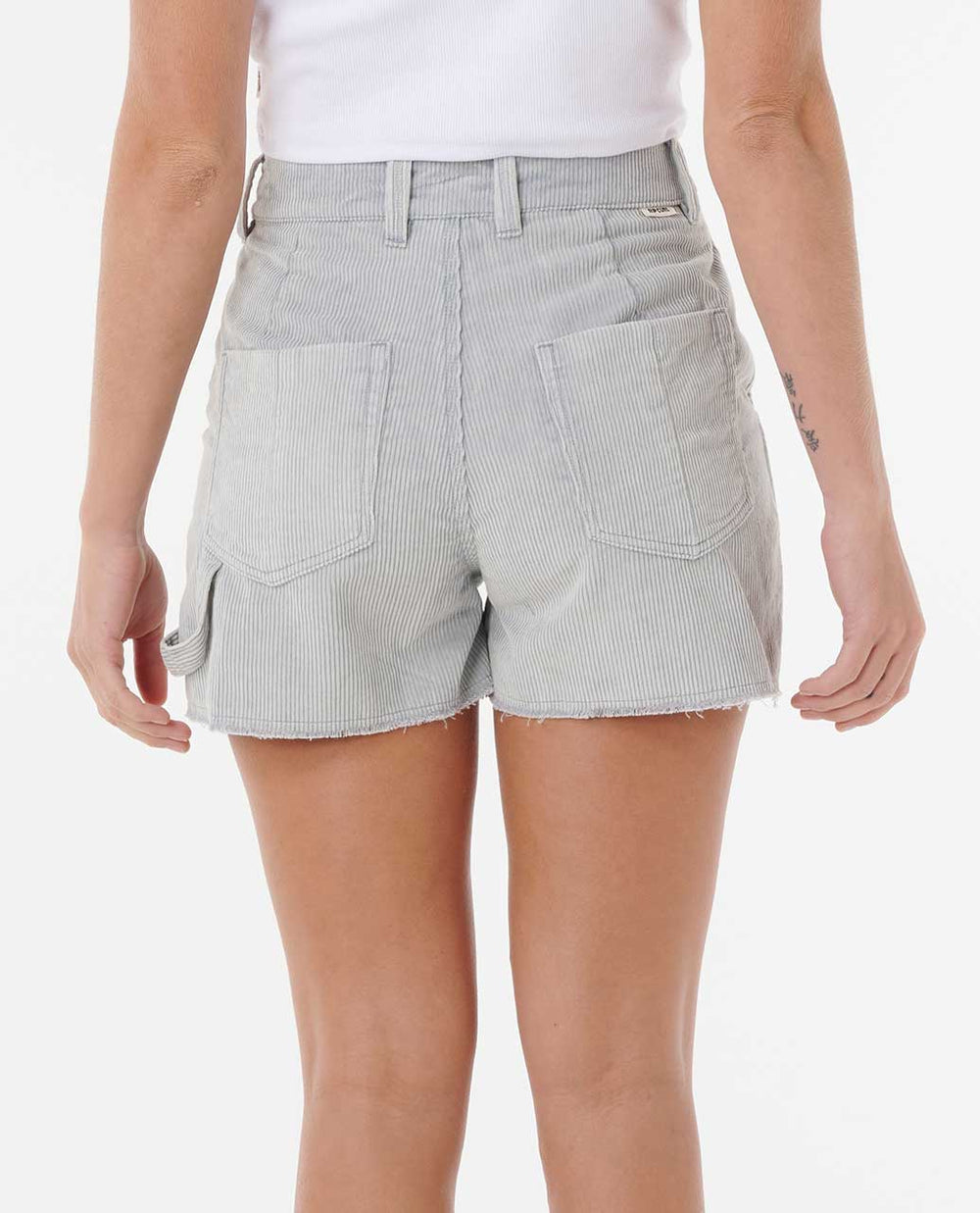 Rip Curl | Pacific Dreams Cord Short