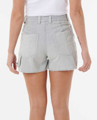 Rip Curl | Pacific Dreams Cord Short