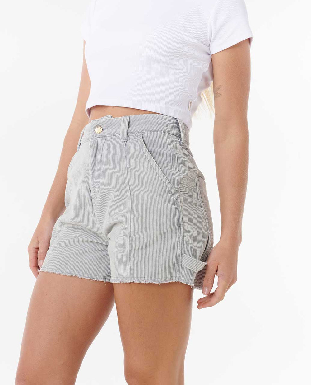 Rip Curl | Pacific Dreams Cord Short