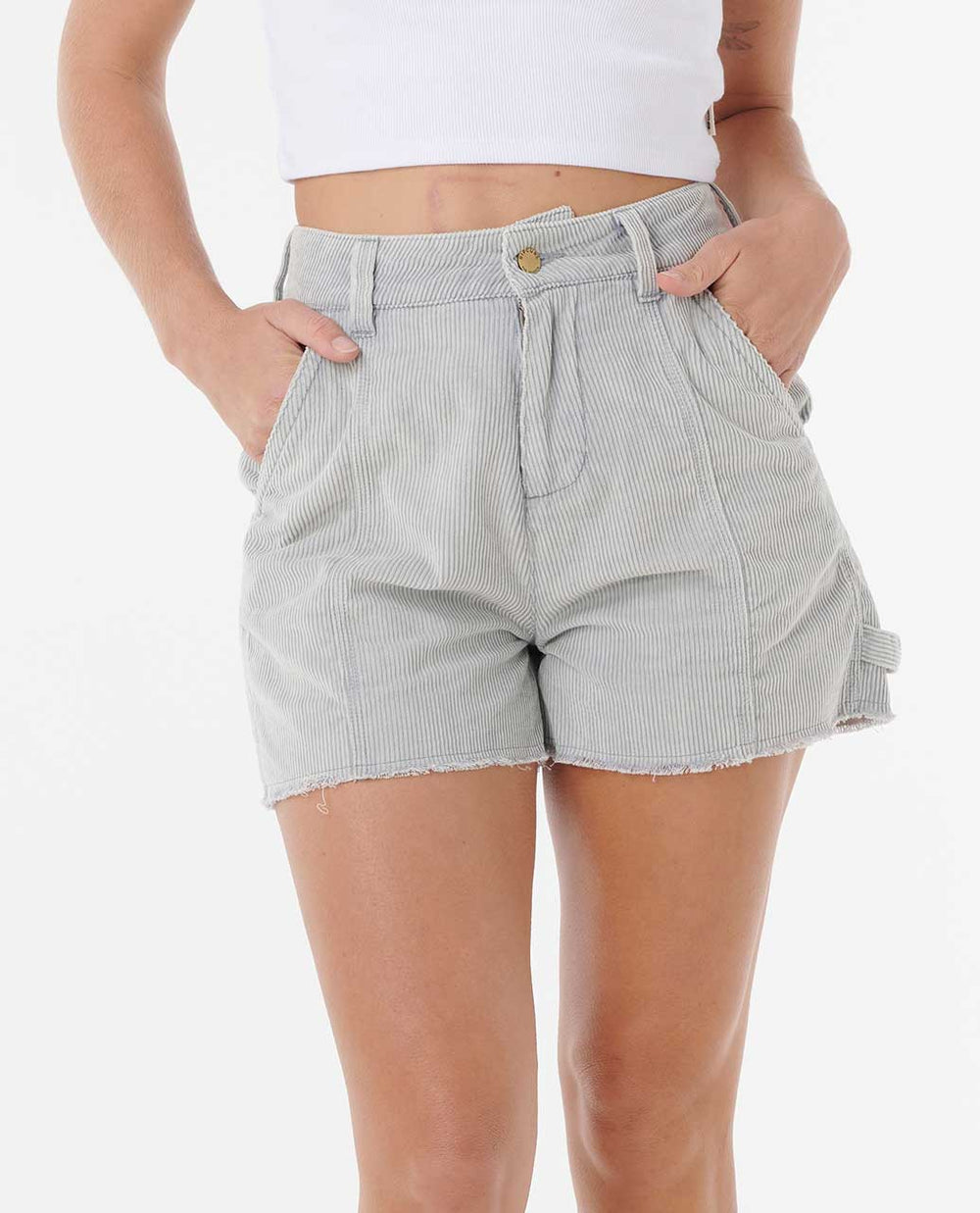 Rip Curl | Pacific Dreams Cord Short