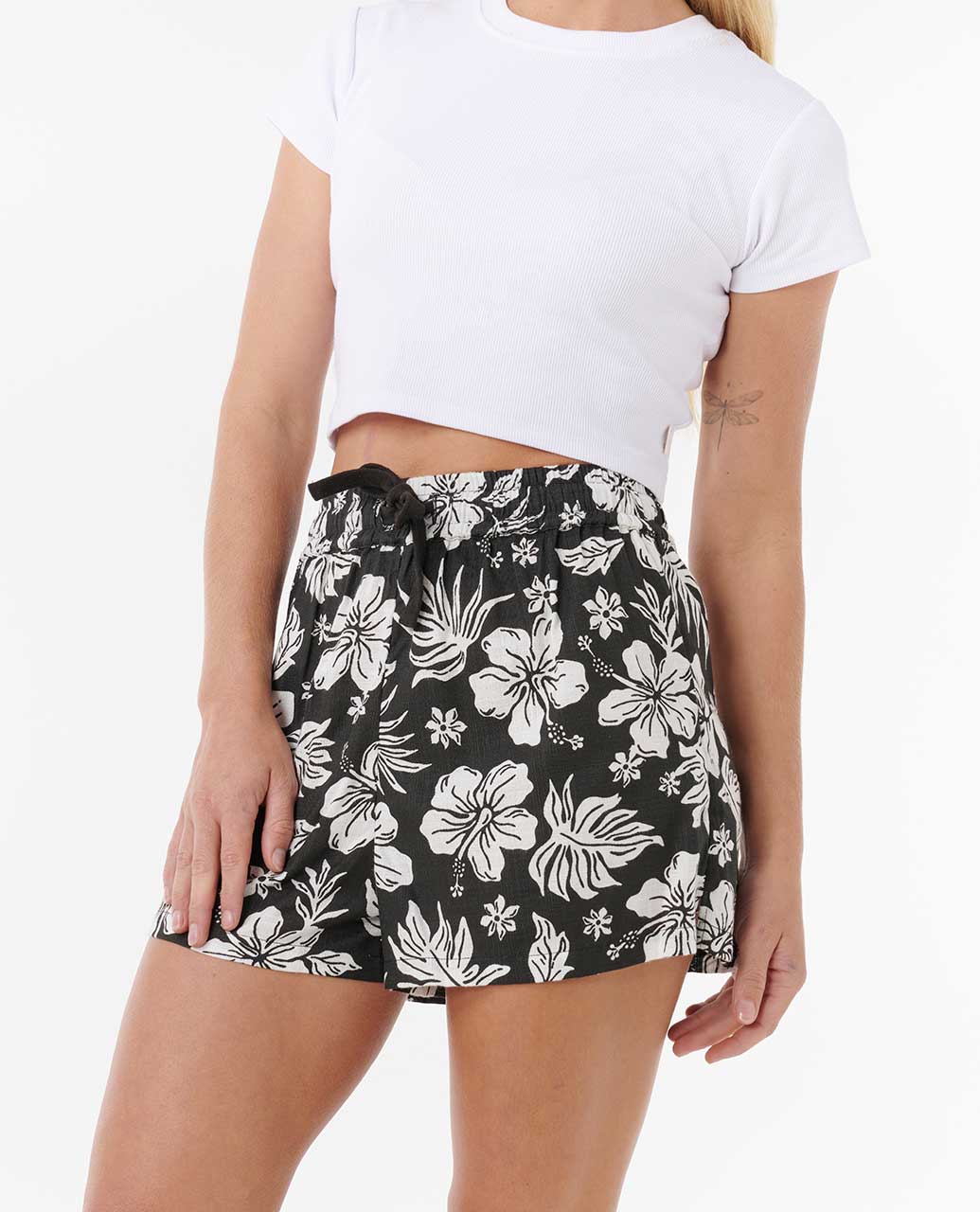 Rip Curl | Keepsakes Short
