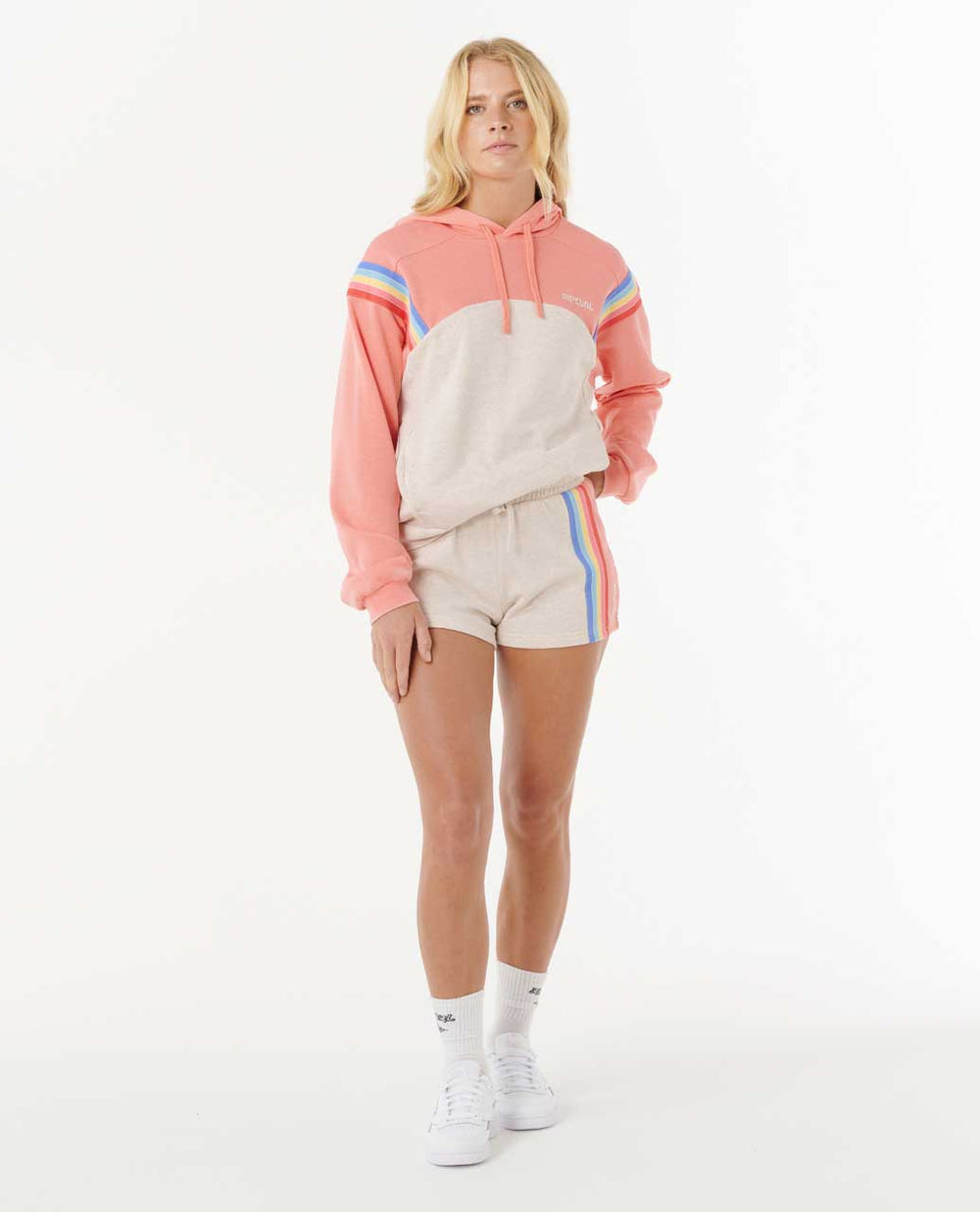 Rip Curl | Surf Revival Fleece Short