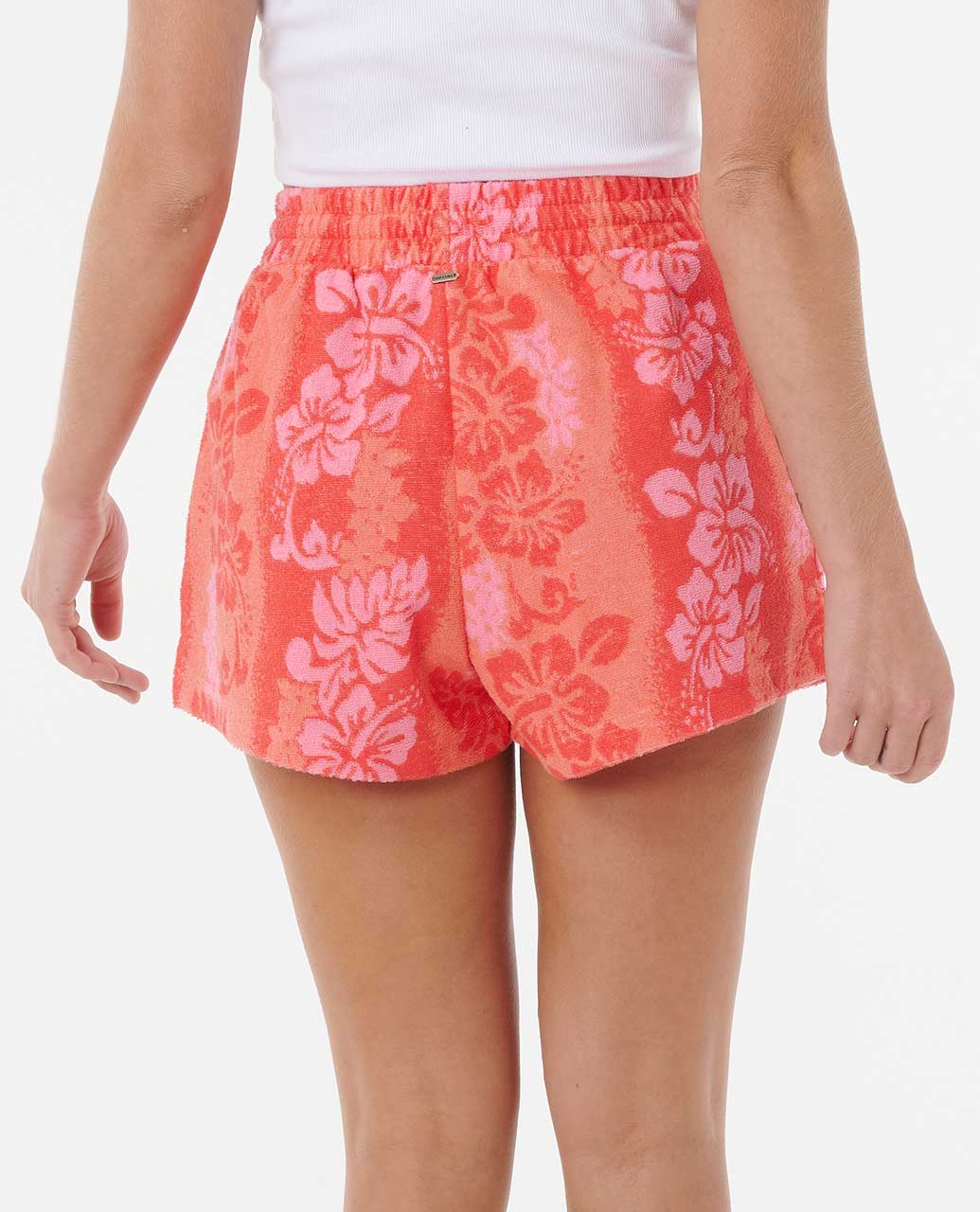 Rip Curl | Keepsakes Terry Shorts