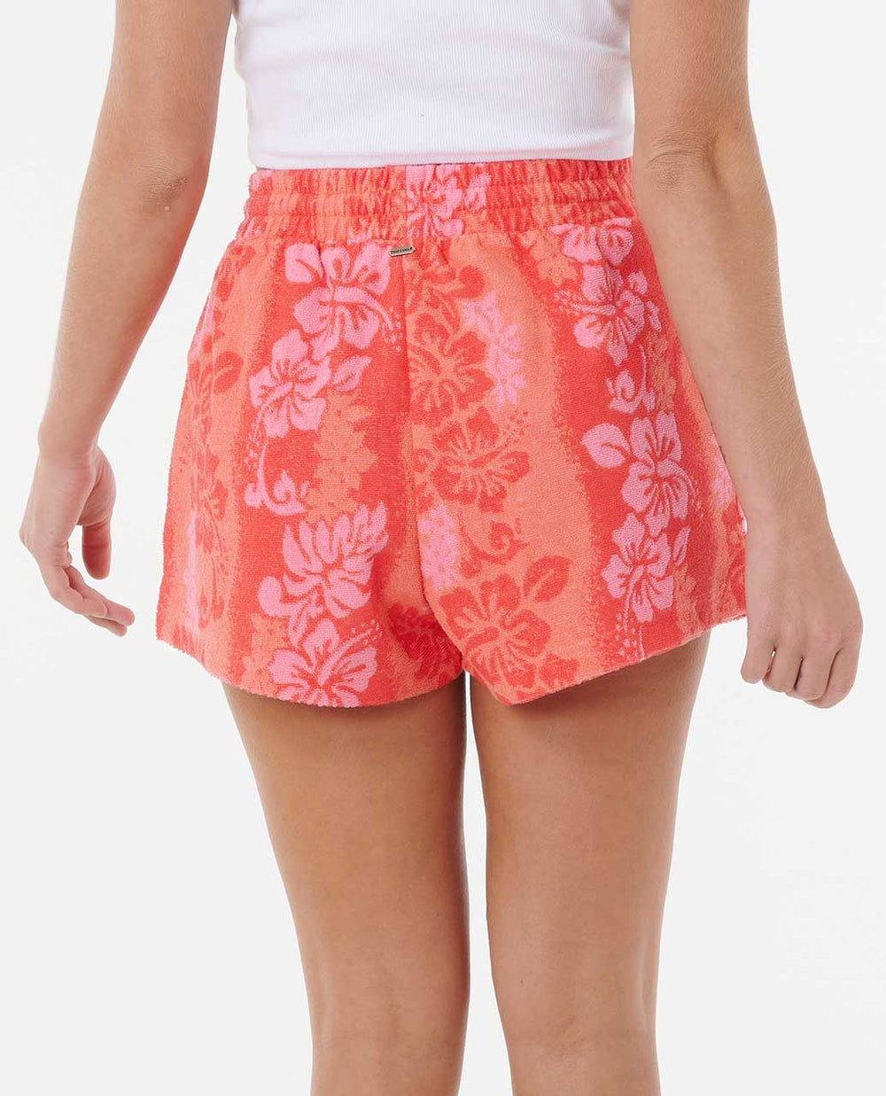 Rip Curl | Keepsakes Terry Shorts