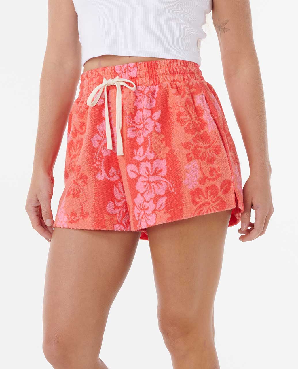 Rip Curl | Keepsakes Terry Shorts