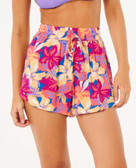 Rip Curl | Es Vedra Short