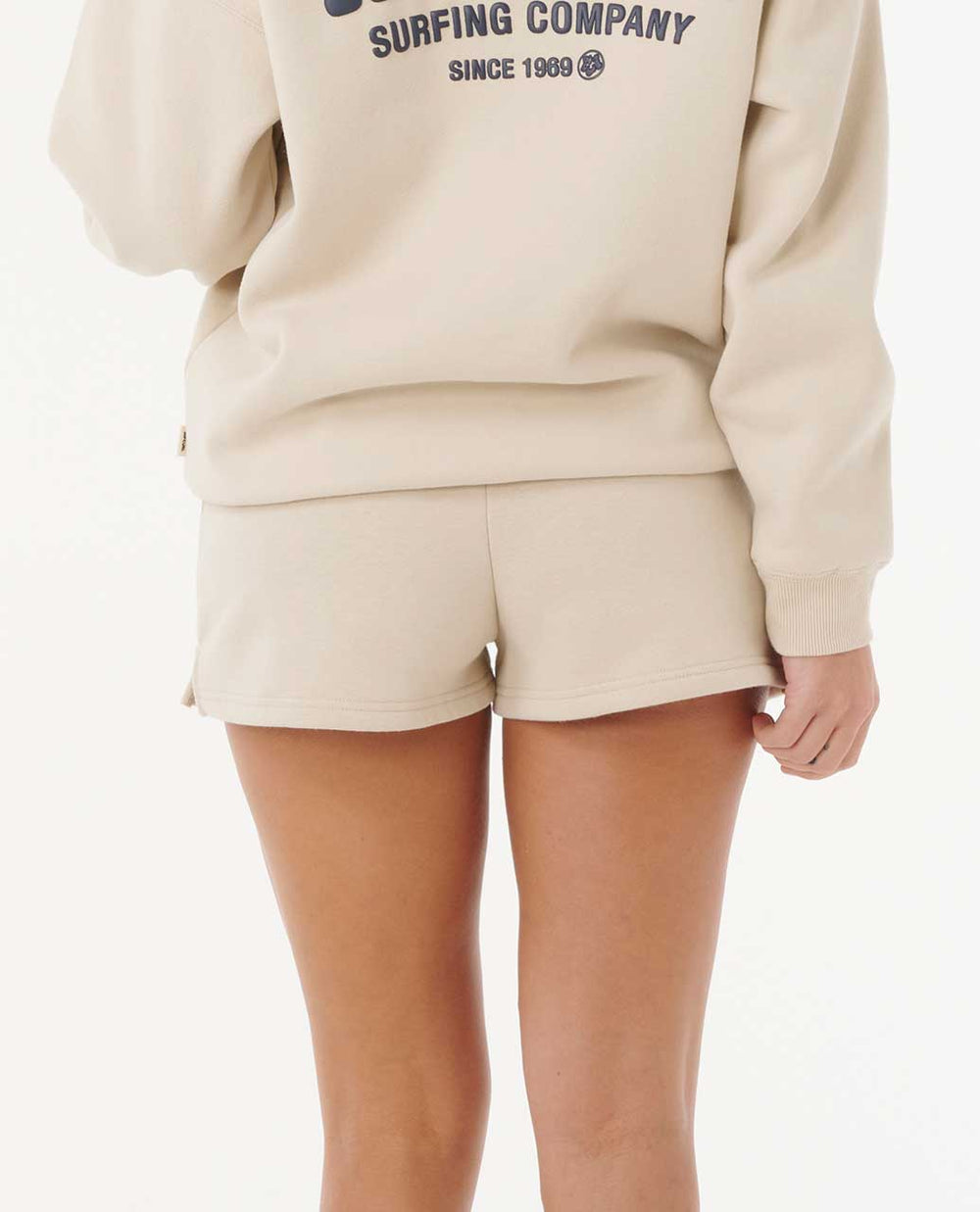 Rip Curl | Surf Puff Short