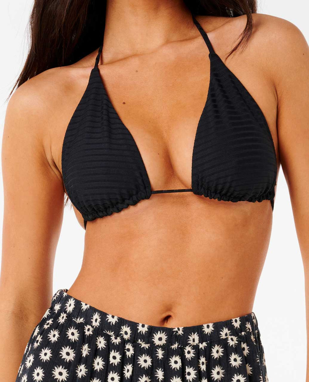 Rip Curl | Cala Nights Short