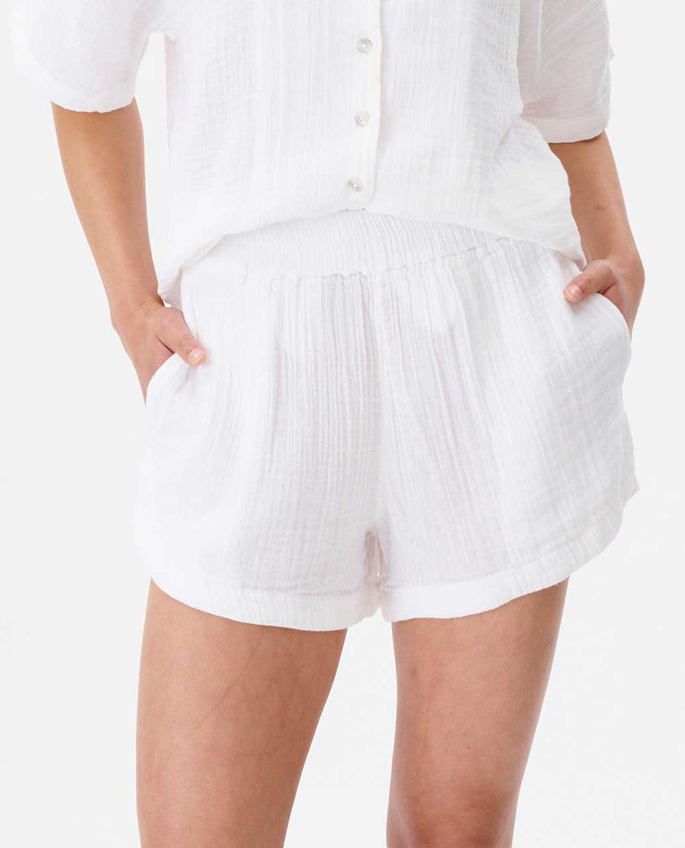 Rip Curl | Premium Surf Short