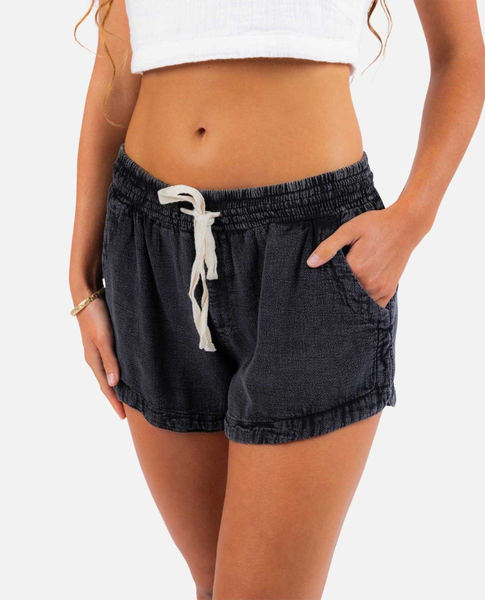 Rip Curl | Classic Surf Short