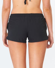Rip Curl | Classic Surf 3" Boardshort