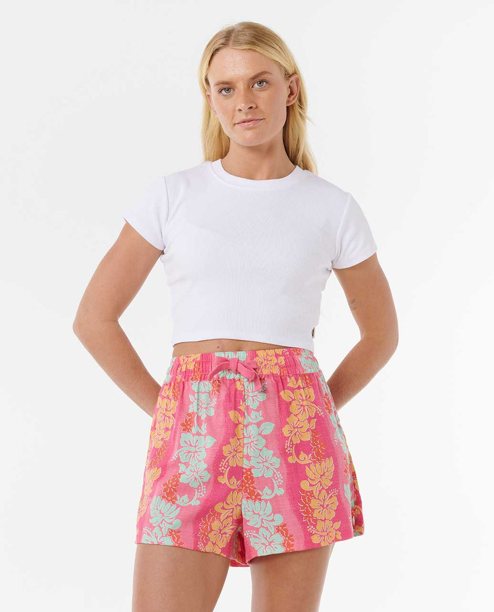 Rip Curl | Keepsakes Short