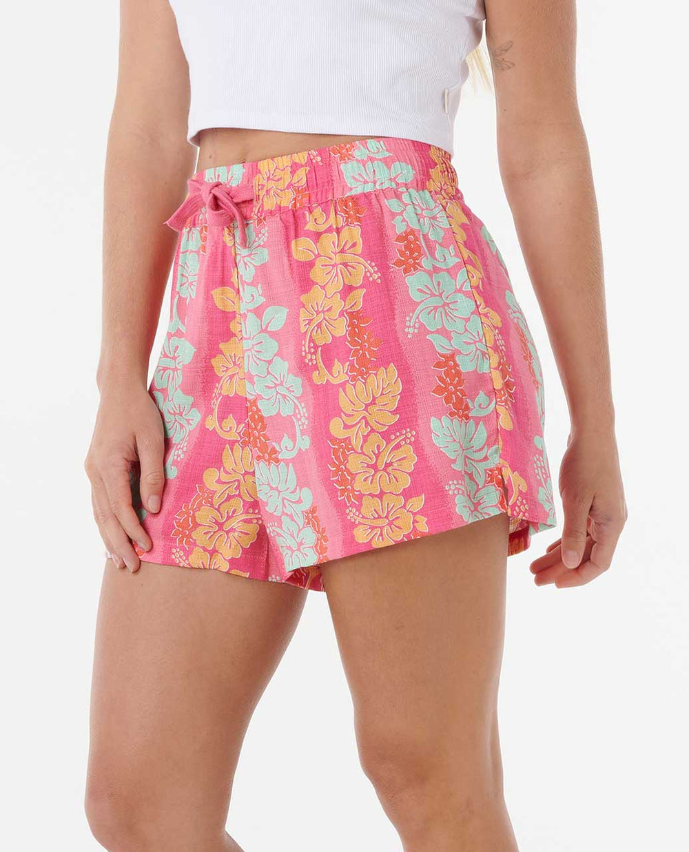 Rip Curl | Keepsakes Short