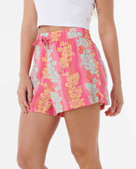Rip Curl | Keepsakes Short