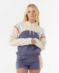 Rip Curl | Surf Revival Fleece Short