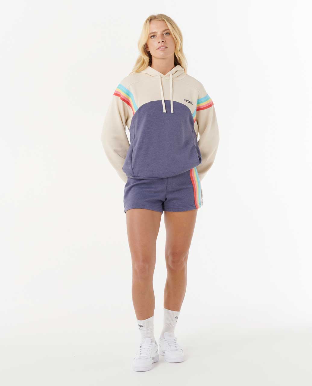 Rip Curl | Surf Revival Fleece Short