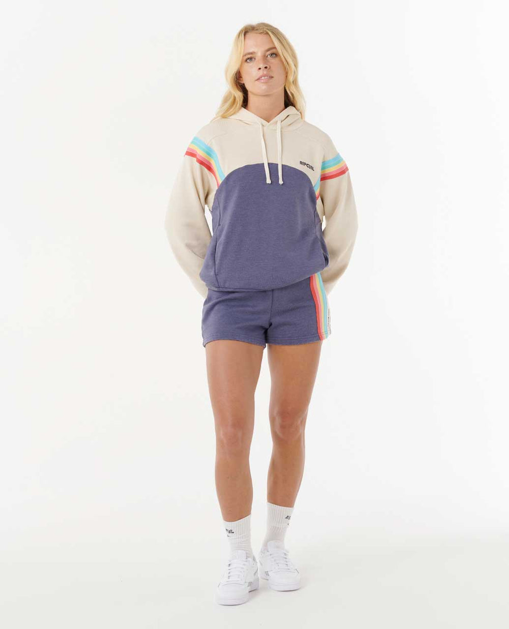 Rip Curl | Surf Revival Fleece Short