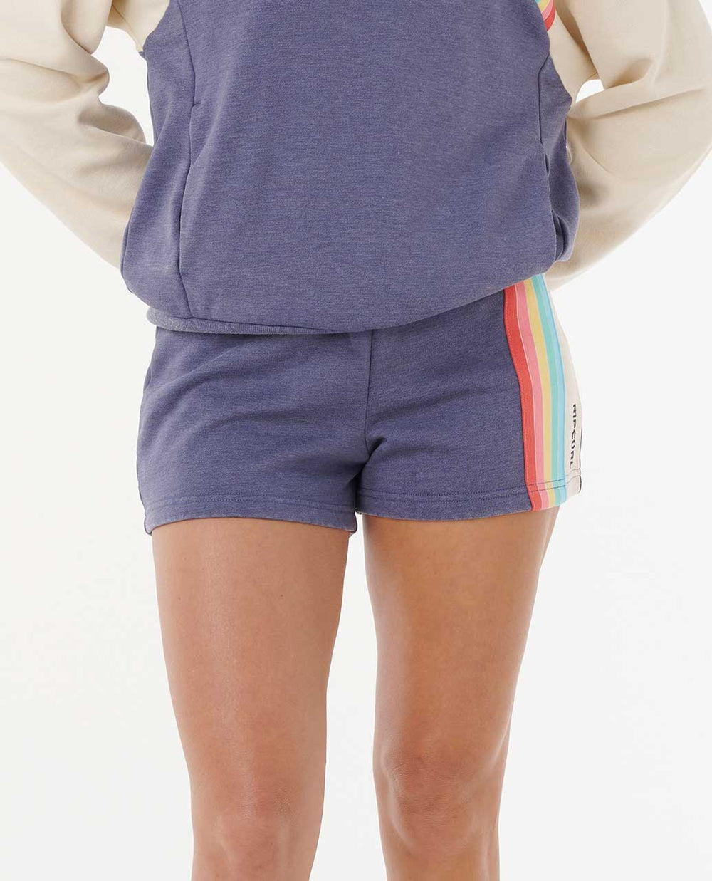 Rip Curl | Surf Revival Fleece Short