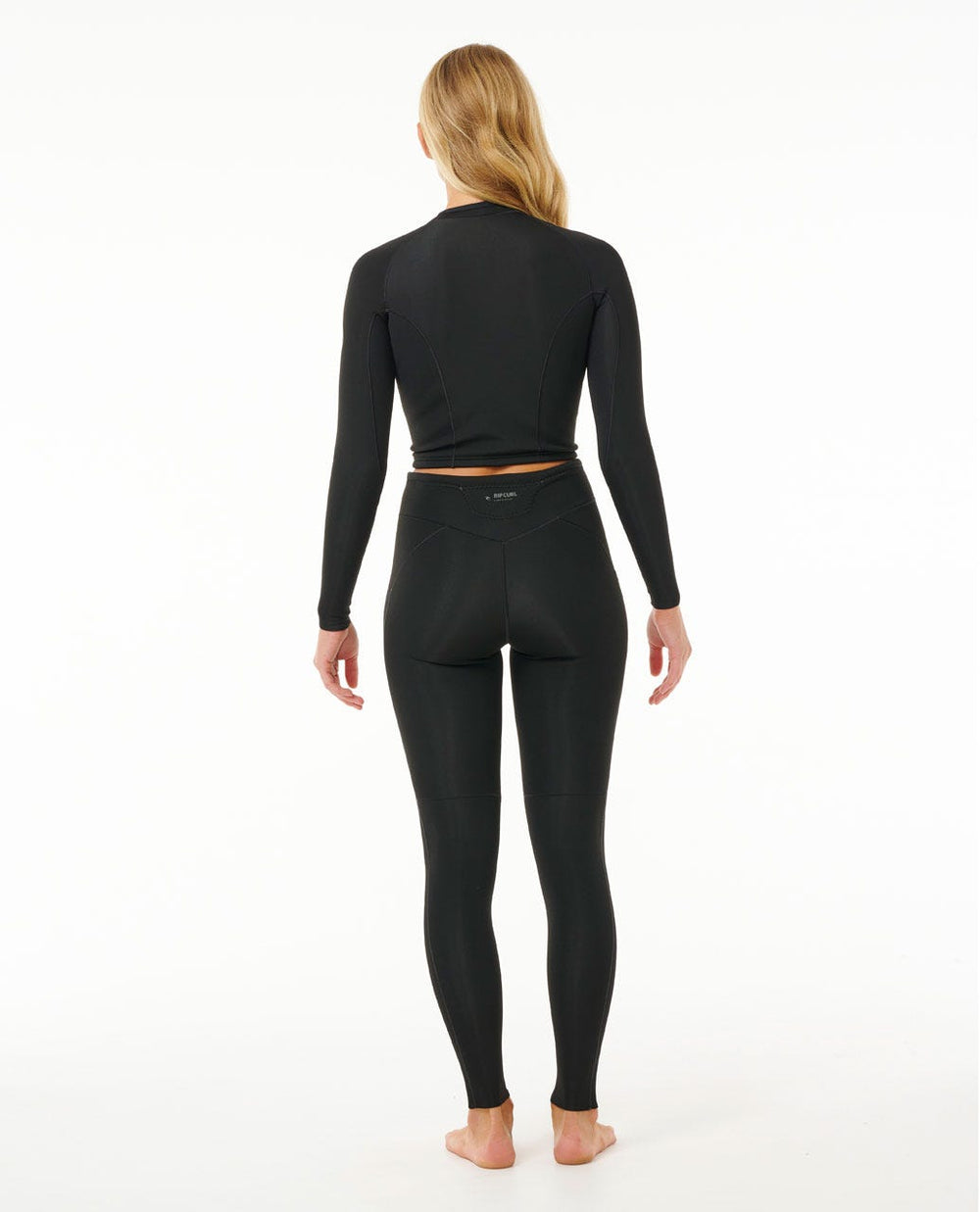Rip Curl | G-Bomb 1.5mm Pant