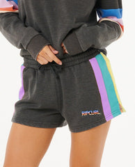 Rip Curl | Las Dalias Colour Block Short