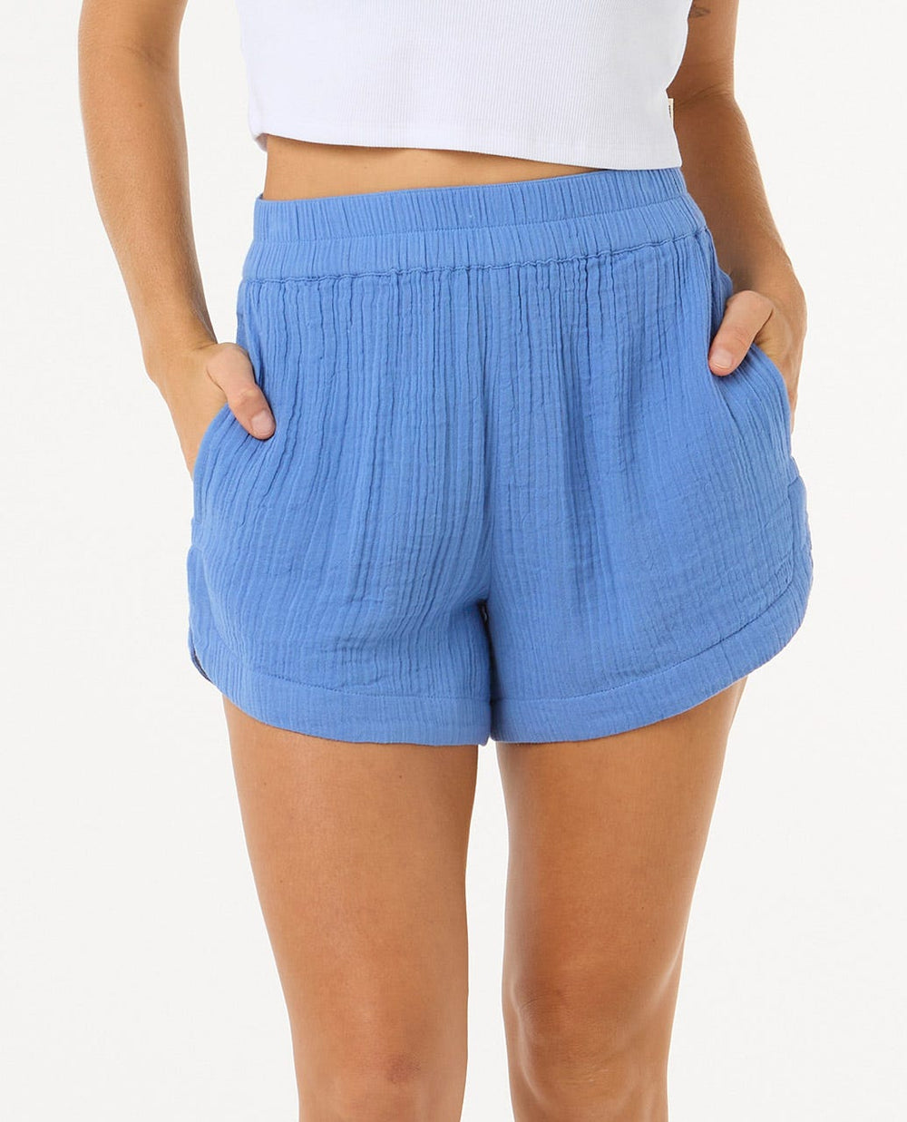 Rip Curl | Premium Surf Short