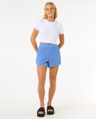Rip Curl | Premium Surf Short