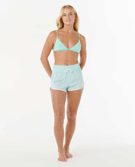 Rip Curl | High Waist 3" Retro Volley Boardshort