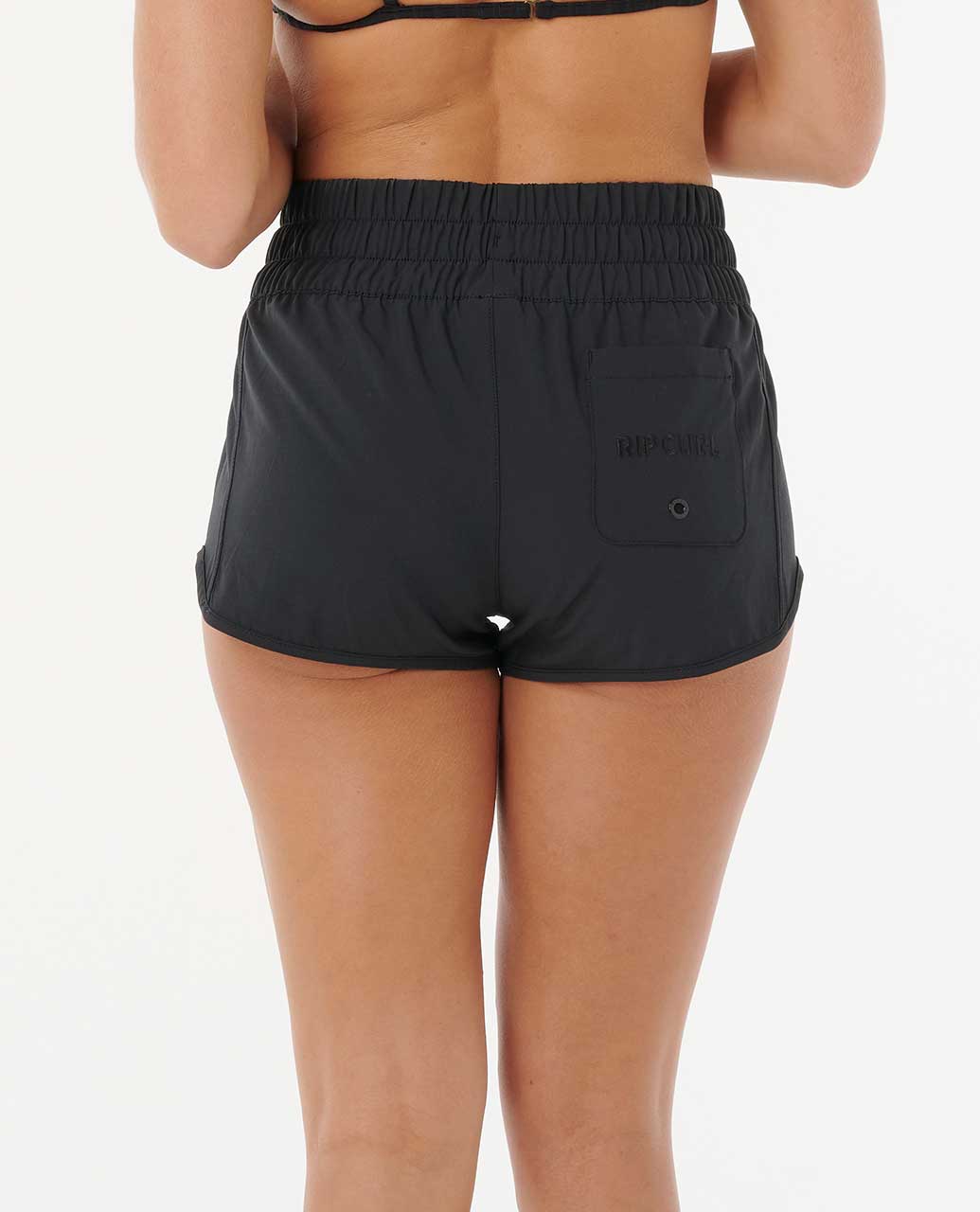 Rip Curl | High Waist 3" Retro Volley Boardshort