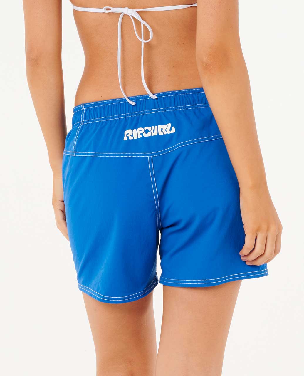 Rip Curl | Surf Puff 5" Volley Boardshort