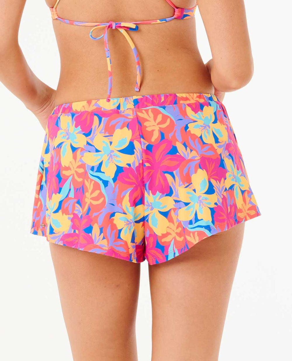 Rip Curl | Es Vedra Lycra Boardshort