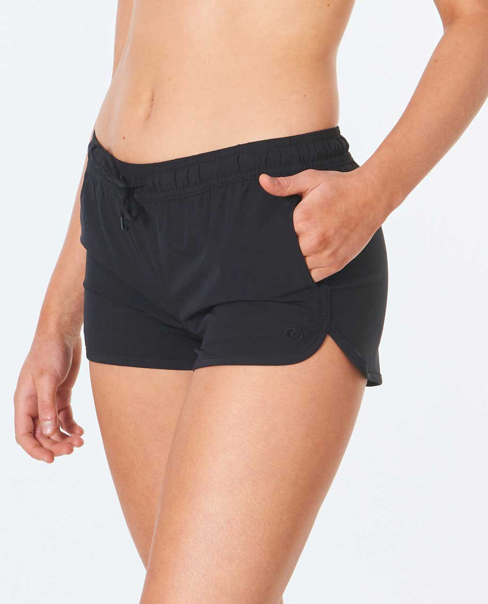 Rip Curl | Classic Surf 3" Boardshort