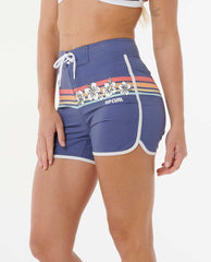 Rip Curl | Waikiki Keepsakes 5" Boardshort