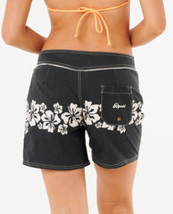 Rip Curl | Cala Nights Vintage 5" Boardshort