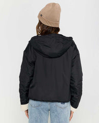 Rip Curl | Keepsakes Bomber Jacket