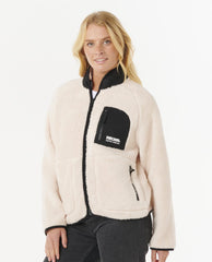 Rip Curl | Shore Break Polar Fleece