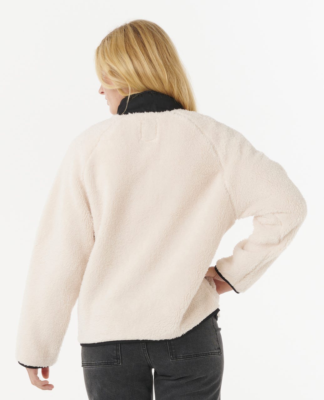 Rip Curl | Shore Break Polar Fleece