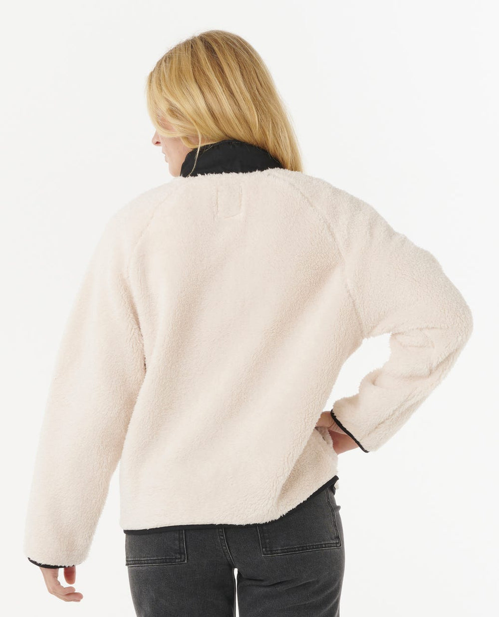 Rip Curl | Shore Break Polar Fleece