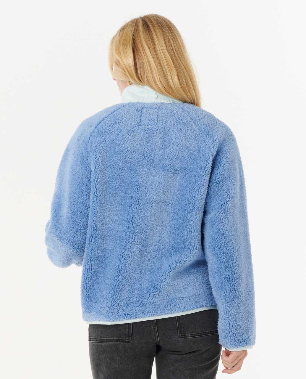 Rip Curl | Shore Break Polar Fleece