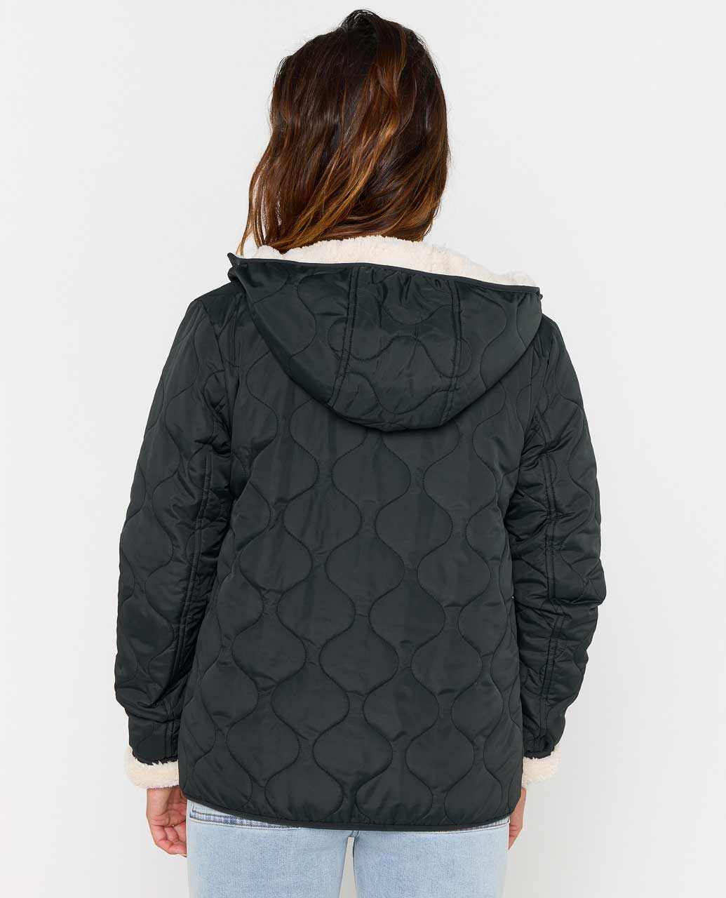 Rip Curl | Anti-Series Anoeta Classic Jacket