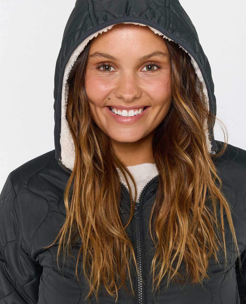 Rip Curl | Anti-Series Anoeta Classic Jacket