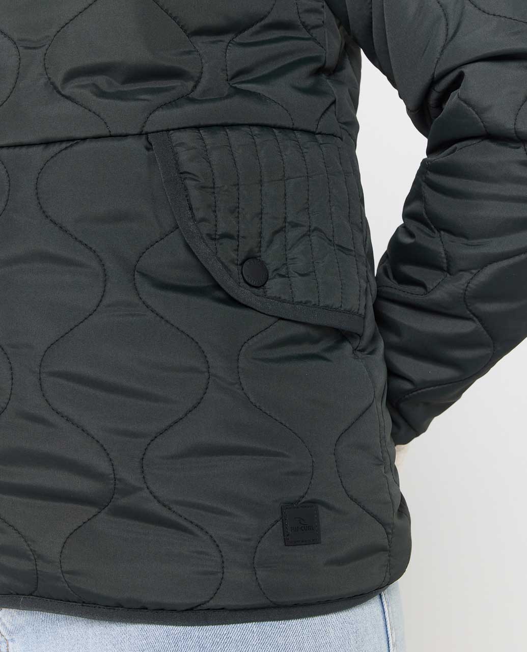 Rip Curl | Anti-Series Anoeta Classic Jacket