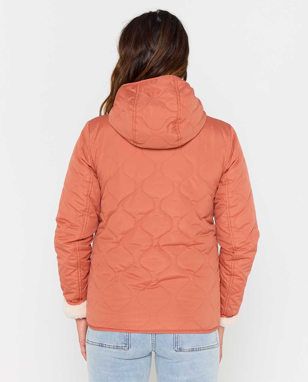 Rip Curl | Anti-Series Anoeta Classic Jacket