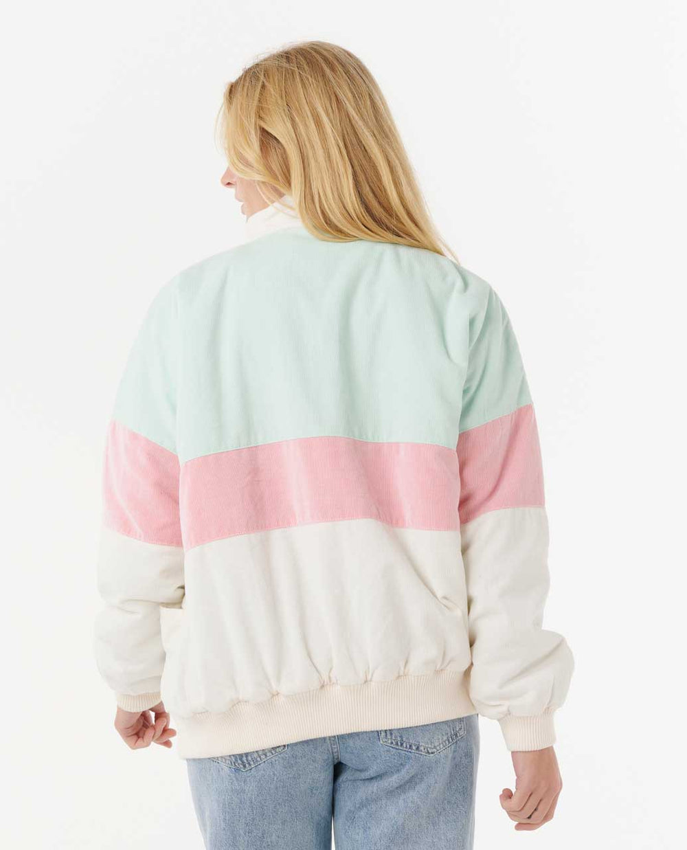 Rip Curl | Cala Vadella Jacket