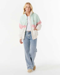 Rip Curl | Cala Vadella Jacket