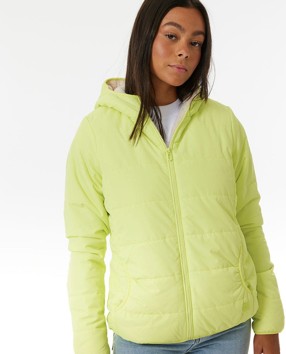 Rip Curl | Anti-Series Anoeta Jacket