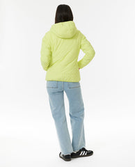 Rip Curl | Anti-Series Anoeta Jacket