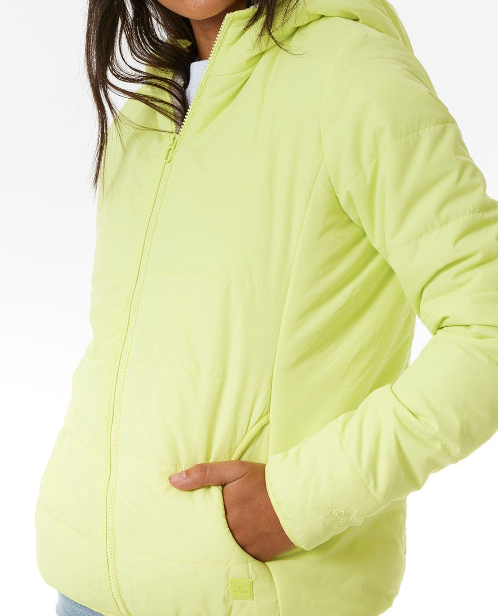 Rip Curl | Anti-Series Anoeta Jacket