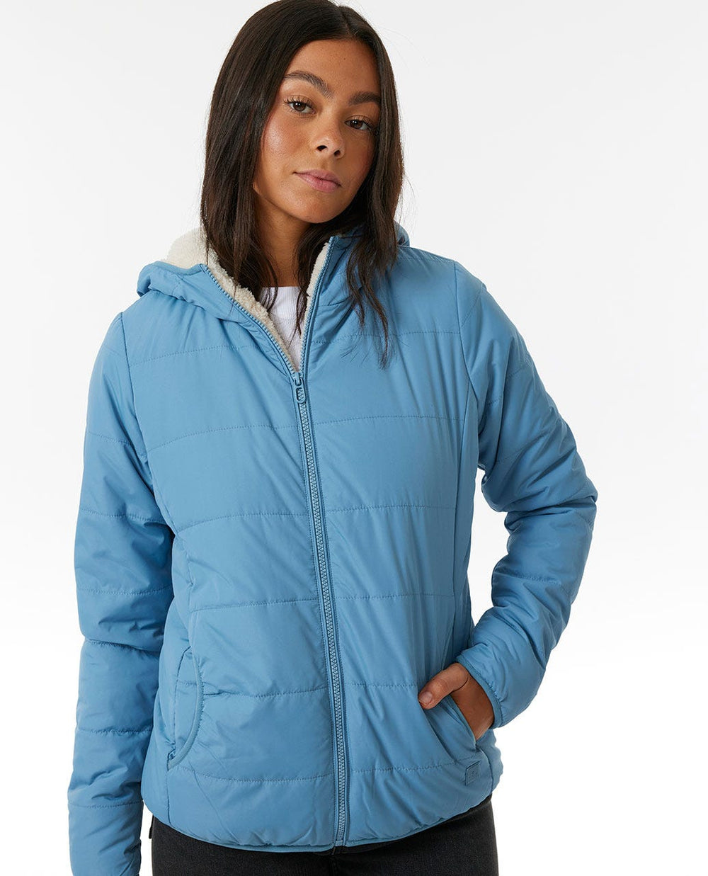 Rip Curl | Anti-Series Anoeta Jacket