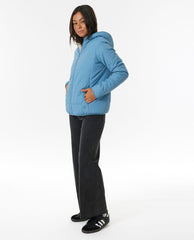 Rip Curl | Anti-Series Anoeta Jacket